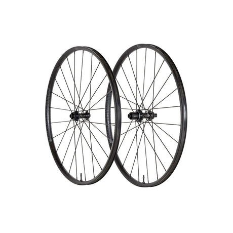 Industry Nine Solix G UL250 Wheelset Black