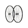 Industry Nine Solix G UL250C Wheelset Black