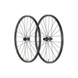Industry Nine Solix G UL250C Wheelset Black