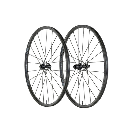 Industry Nine Solix G UL250C Wheelset Black