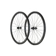 Industry Nine Solix SL i9.35 Wheelset Black