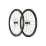 Industry Nine Solix SL i9.45 Wheelset Black