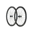 Industry Nine Solix SL i9.45 Wheelset Black