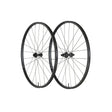 Industry Nine Solix SL UL250 CX Wheelset Black