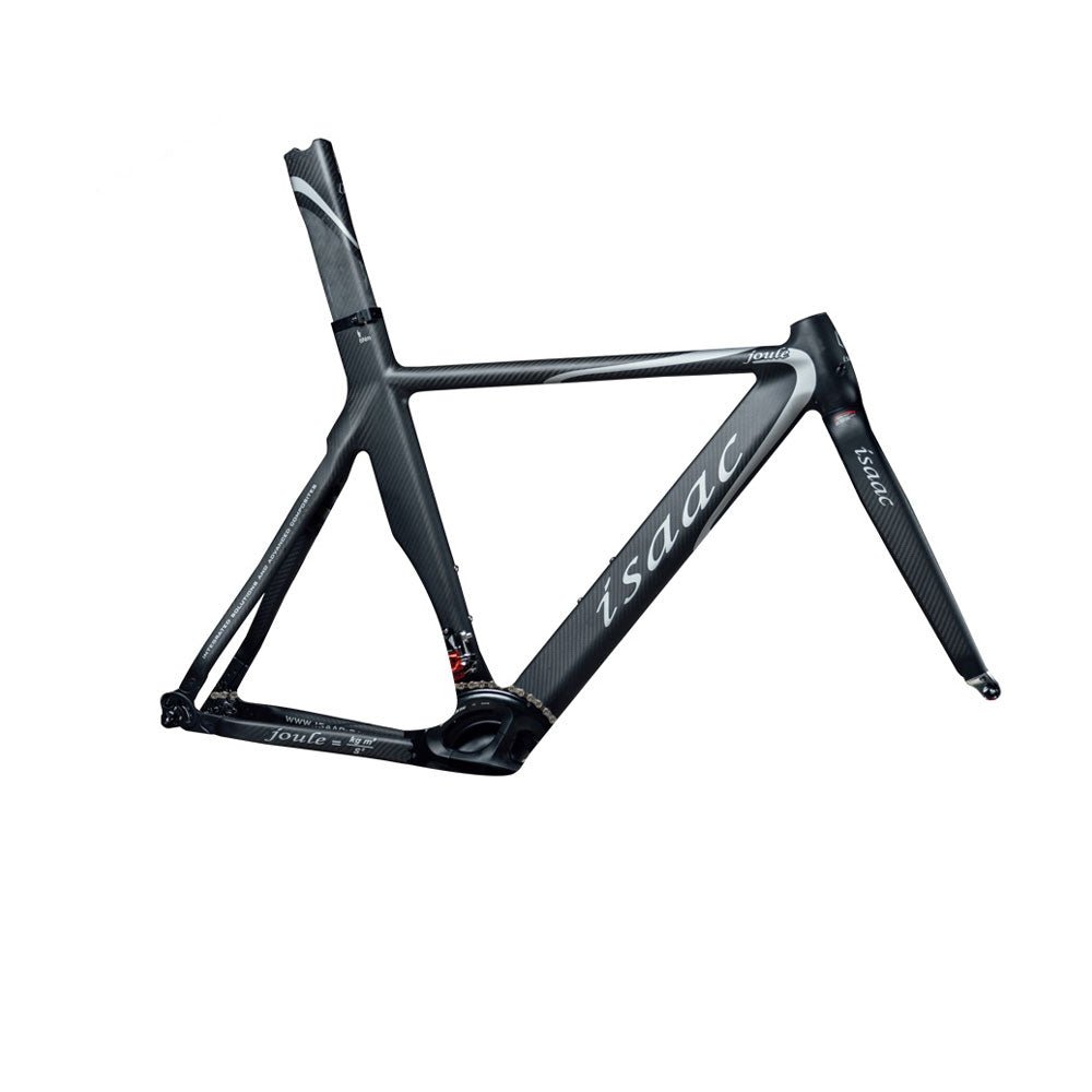 kuota K-FACTORカーボンフレーム　新品 Kuota K-Factor Frameset | RA Cycles