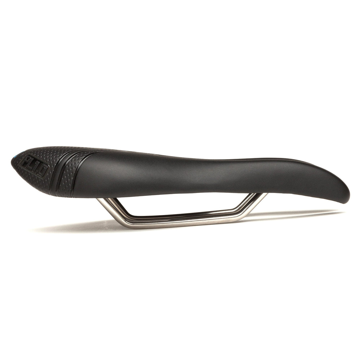 ISM PL 1.0 Saddle Black