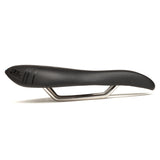 ISM PL 1.0 Saddle Black