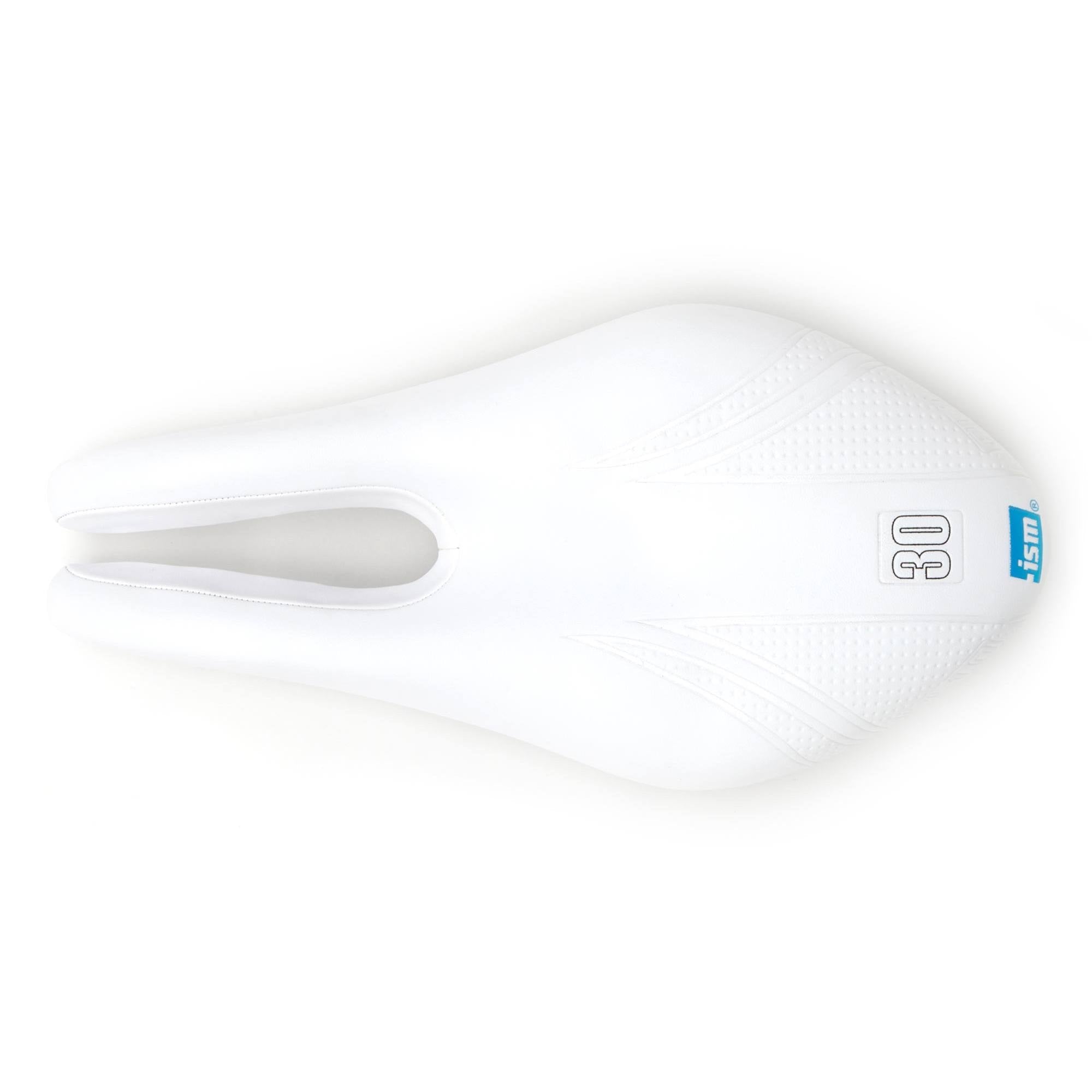 ism-pl-10-saddle-9366618.jpg?v