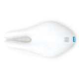 ISM PL 1.0 Saddle White