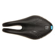 ISM PL 1.0 Saddle Black
