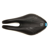 ISM PL 1.0 Saddle Black