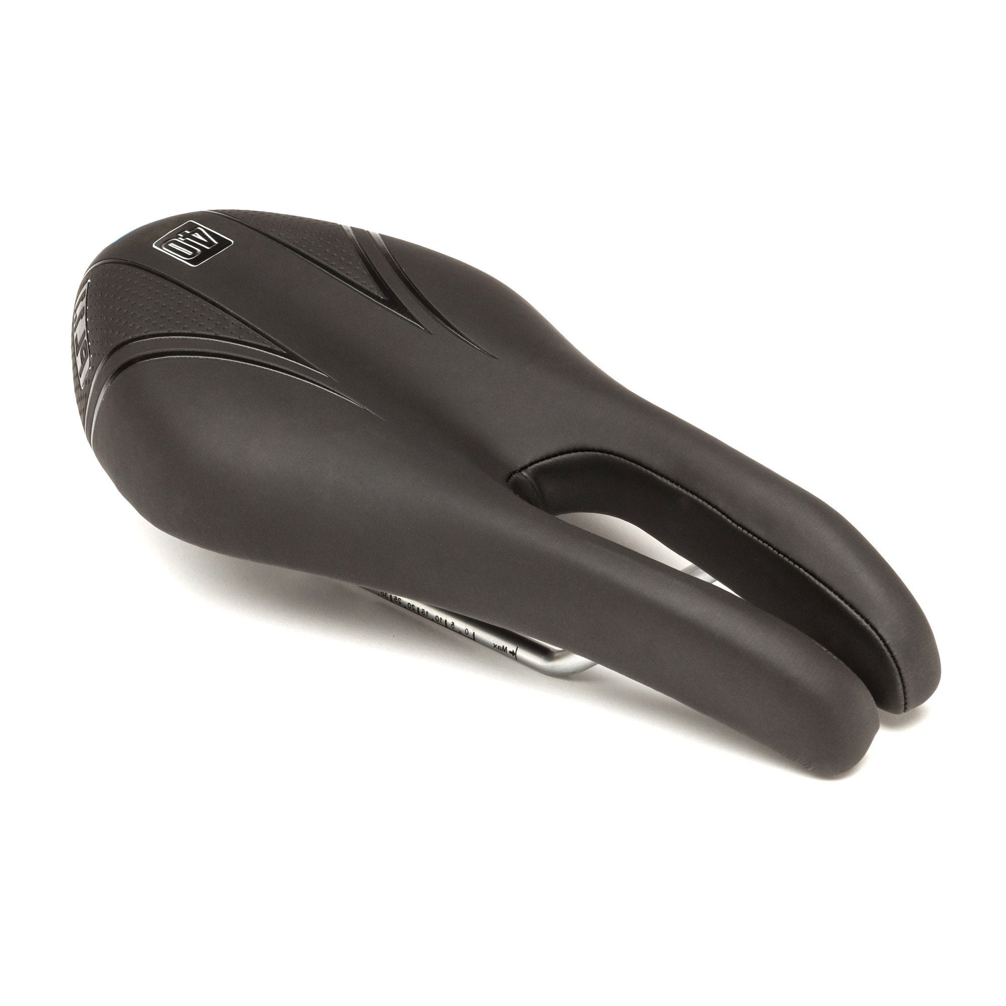 ISM PN 1.1 Saddle – RA Cycles