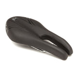 ISM PL 1.1 Saddle Black