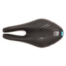 ISM PL 1.1 Saddle Black