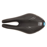 ISM PL 1.1 Saddle Black