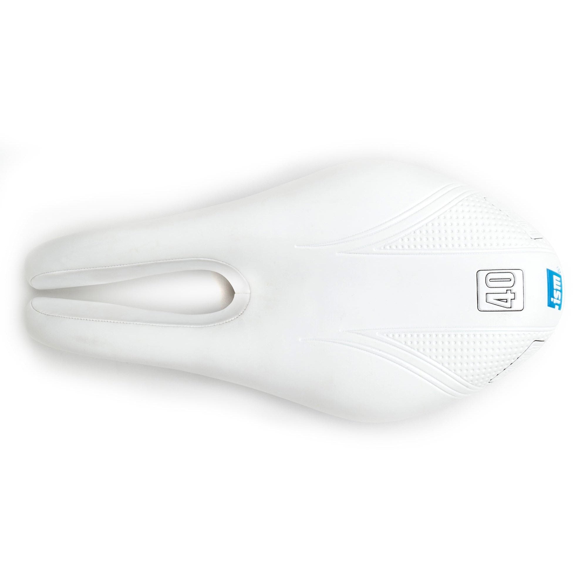 ISM PL 1.1 Saddle | RA Cycles