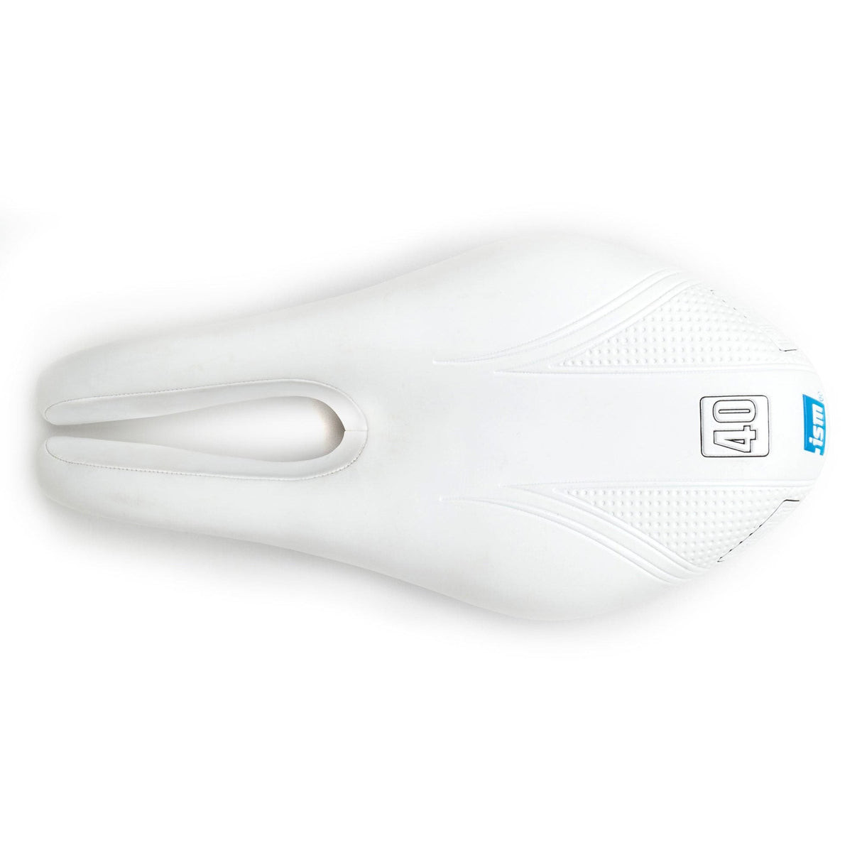 ISM PL 1.1 Saddle White