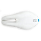 ISM PL 1.1 Saddle White
