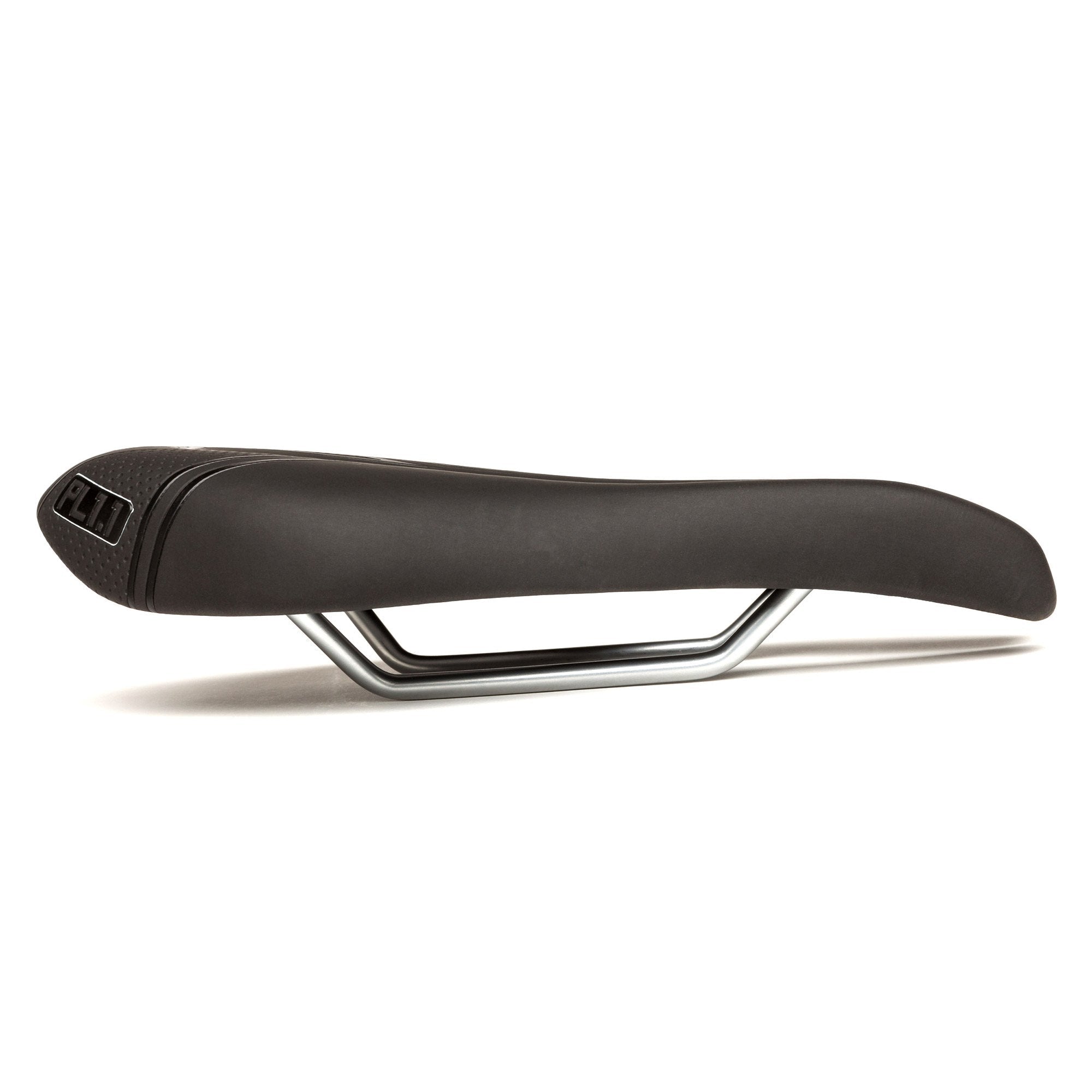 ISM PN 1.1 Saddle – RA Cycles
