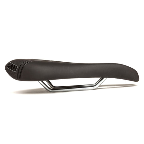 ISM PL 1.1 Saddle Black