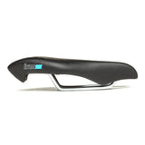ISM PM 2.0 Saddle Black
