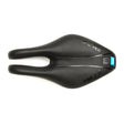 ISM PM 2.0 Saddle Black