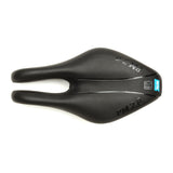 ISM PM 2.0 Saddle Black