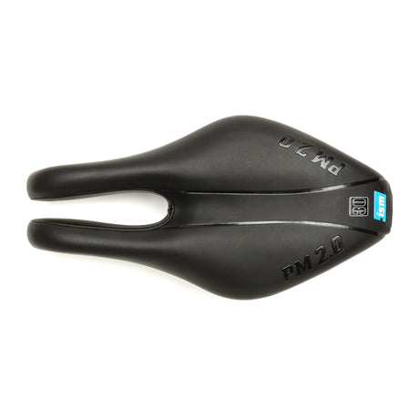 ISM PM 2.0 Saddle Black