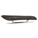 ISM PN 1.0 Saddle Black