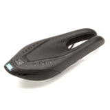 ISM PN 1.0 Saddle Black