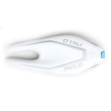 ISM PN 1.0 Saddle White