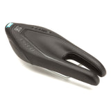 ISM PN 1.0 Saddle Black