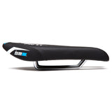 ISM PN 1.1 Saddle Black