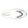 ISM PN 1.1 Saddle White