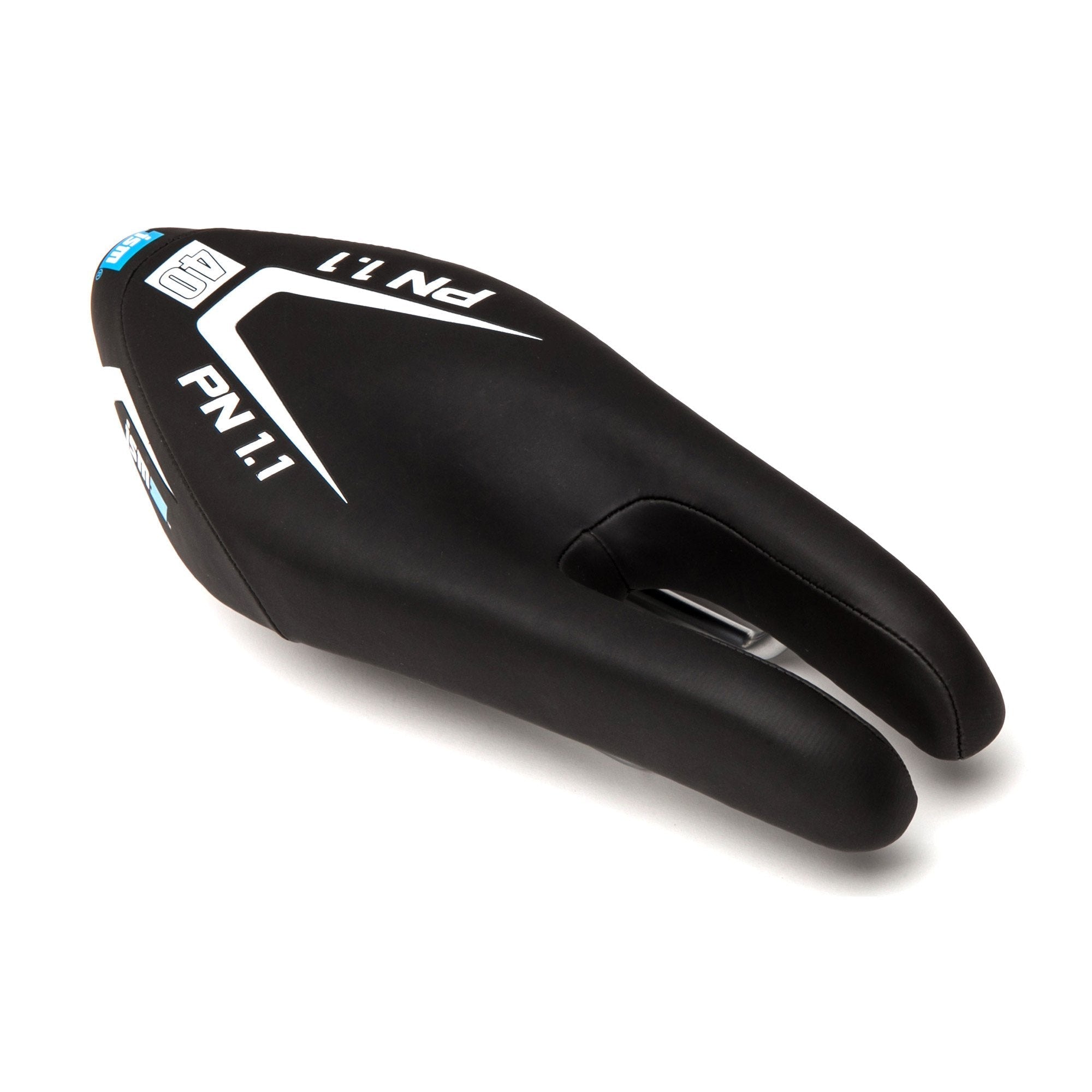 ISM PN 1.1 自転車サドル ISM PN 1.1 Saddle | RA Cycles