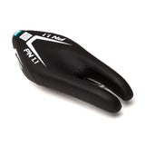 ISM PN 1.1 Saddle Black