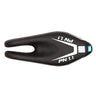 ISM PN 1.1 Saddle Black