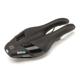ISM PN 3.0 Saddle Black
