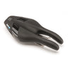 ISM PN 3.0 Saddle Black