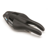 ISM PN 3.0 Saddle Black