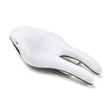 ISM PN 3.0 Saddle White