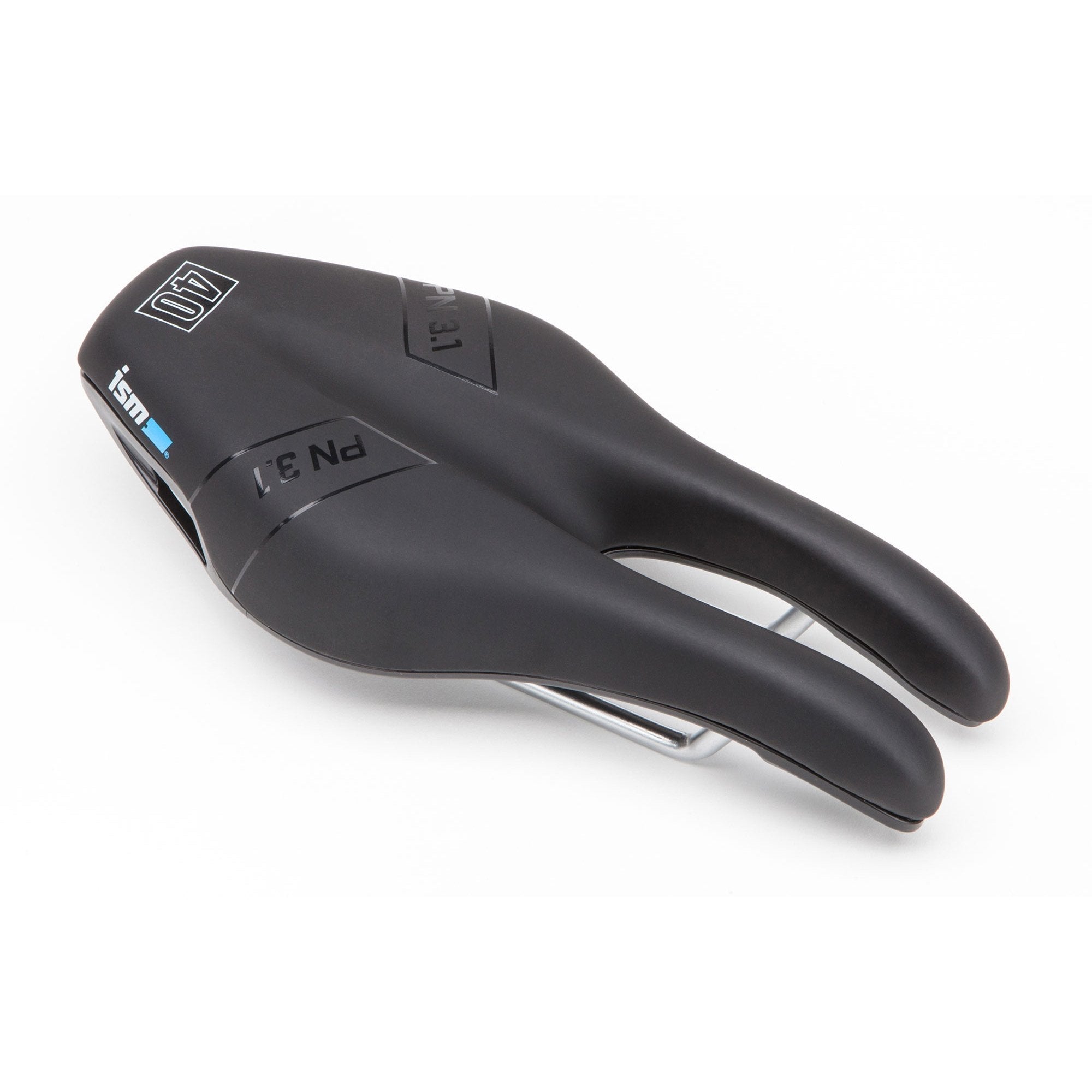 ISM PN 3.1 サドル ISM PN 3.1 Saddle | RA Cycles