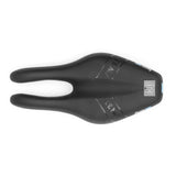 ISM PN 3.1 Saddle Black