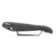 ISM PN 3.1 Saddle Black