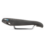 ISM PN 3.1 Saddle Black