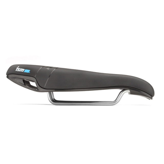 ISM PN 3.1 Saddle Black