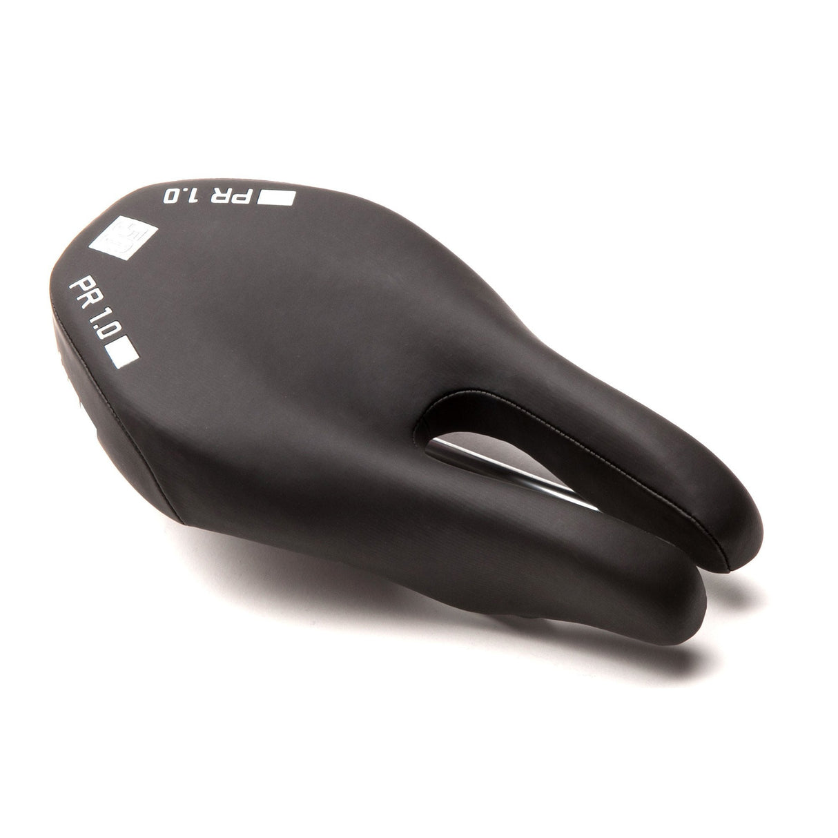 ISM PR 1.0 Saddle Black