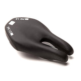 ISM PR 1.0 Saddle Black