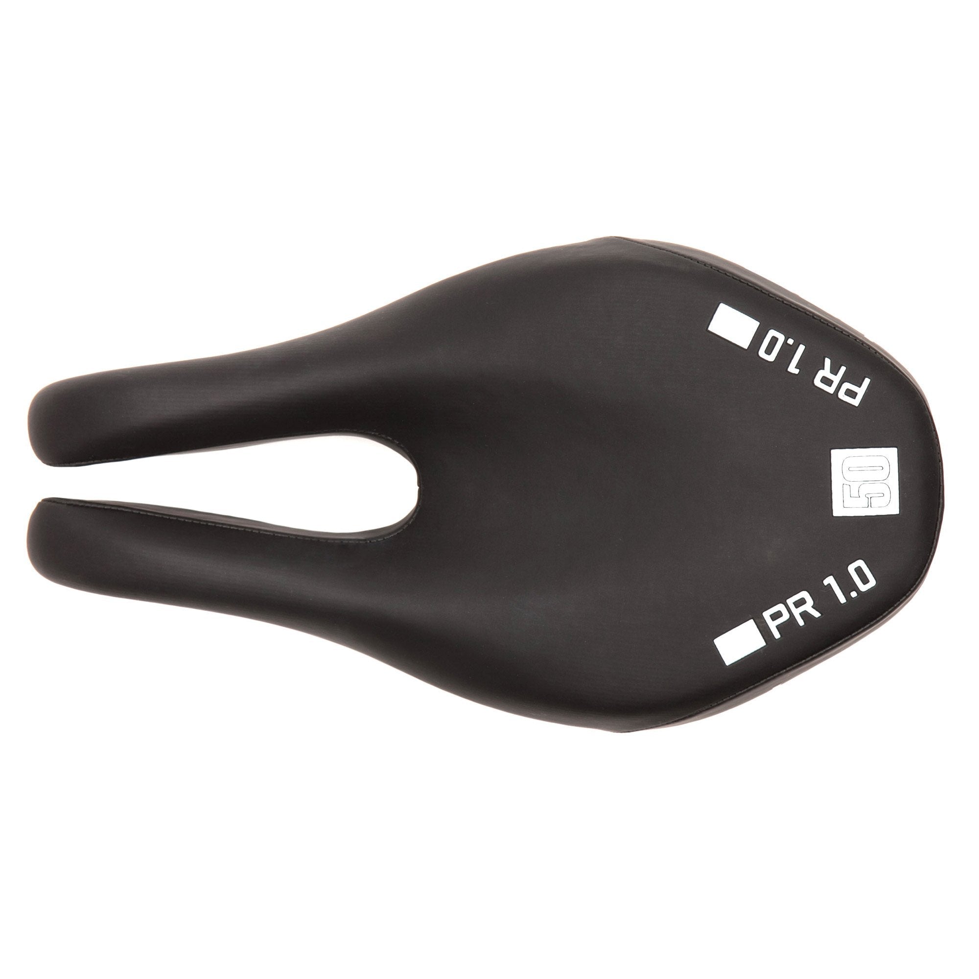 ISM PR 1.0 Saddle | RA Cycles