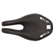 ISM PR 1.0 Saddle Black